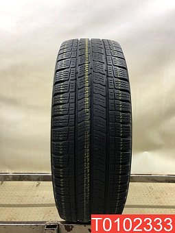 BFGoodrich Activan Winter 215/65 R16 109/107R 