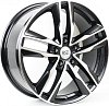 RST R128 (Geely) 7,5x18 5x108 ET45 dia 63,4 BD