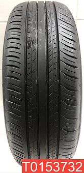 Dunlop Enasave EC300+ 215/60 R17 96H 