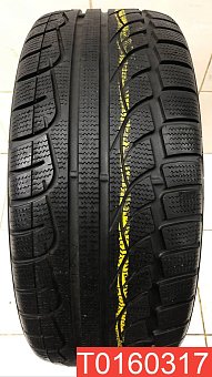 Kumho I'Zen XW KW17 235/55 R17 103V 