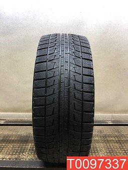 Bridgestone Blizzak Revo 2 225/45 R17 91Q 