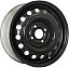 53A45R TOYOTA YARIS/YARIS VERSO