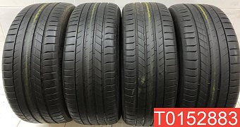 Michelin Latitude Sport 3 275/50 R19 112Y 