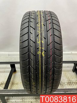 Bridgestone Potenza RE040 215/45 R17 96W 