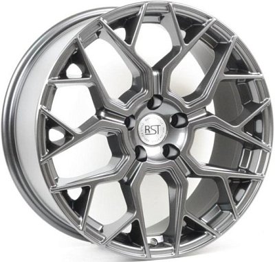 Диски RST R148 (Chery Exeed) - 1