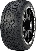 Unigrip Lateral Force A/T 235/75 R15 109T XL