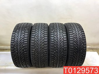 Pirelli Formula Ice 225/55 R18 102T 