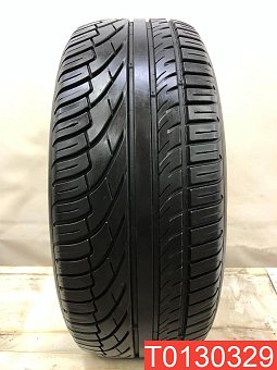 Michelin Pilot Primacy 225/55 R16 99Y 