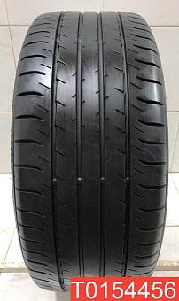 Dunlop SP Sport Maxx 050 DSST Ctt 245/40 R19 94W RunFlat