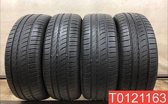 Pirelli Cinturato P1 Verde 195/55 R15 85H 