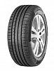 Continental ContiPremiumContact 5 SUV 225/60 R17 99V