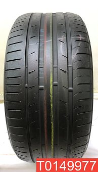 Toyo Proxes Sport 245/40 R18 97Y 