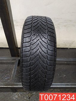 Goodyear UltraGrip Ice 2 215/60 R16 99T 