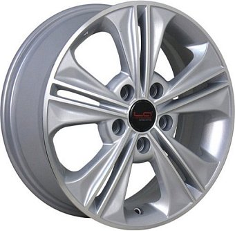 Replica Replay Hyundai (HND224) 6x16 5x114,3 ET43 dia 67,1 SF