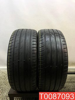 Toyo Proxes CF2 215/45 R16 86V 