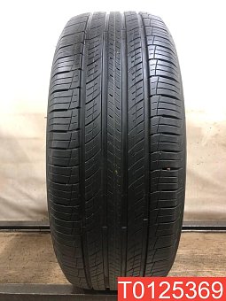 Hankook Dynapro HP2 255/60 R18 112V 