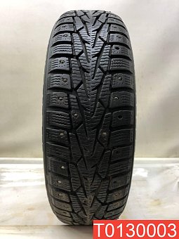 Nokian Hakkapeliitta 7 155/65 R14 75T 