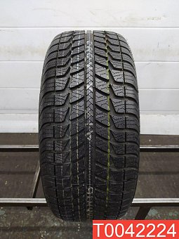 Federal Himalaya WS1 225/55 R16 95H 