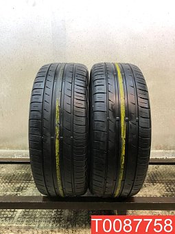 Falken Ziex ZE-914 215/55 R16 93V 