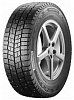 Continental VanContact Ice 195/70 R15C 104/102R шип