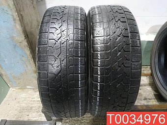 Kumho I'Zen RV KC15 235/65 R17 108H 