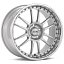 Superleggera III Forget