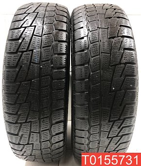 Cordiant Winter Drive 175/65 R14 82T 