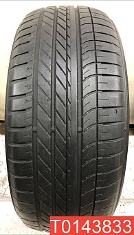 Goodyear Eagle F1 SUV 4x4 255/55 R18 109Y 