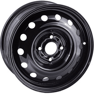 Диски Eurodisk 64A40C ED - 1