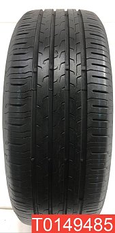 Continental Ecocontact 6 215/50 R18 96V 