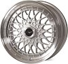 Lizardo XH157 7,5x16 4x98 ET25 dia 67,1 SML Lizardo XH157 7,5x16 4x98 ET25 dia 67,1 SML