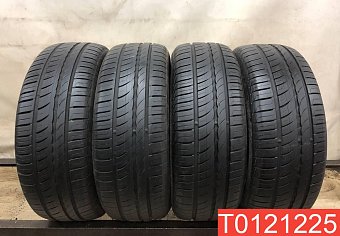 Pirelli Cinturato P1 Verde 195/55 R15 85H 