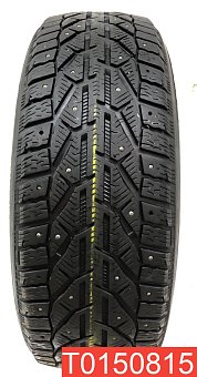 Tigar SUV Ice 215/60 R17 100T 