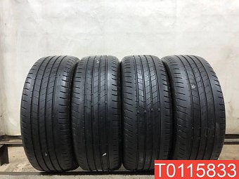 Bridgestone Turanza T005L 205/50 R17 89V 