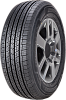 Landspider Citytraxx H/T 265/70 R16 112H Китай