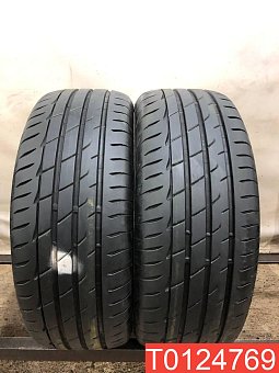 Bridgestone Potenza Adrenalin RE004 225/55 R17 101W 