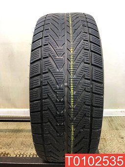 Vredestein Wintrac 4 Xtreme 235/55 R17 99H 