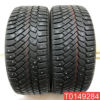 Continental ContiIceContact 225/45 R17 94T 