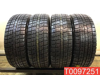 NorthTrek N3 215/60 R16 95Q 