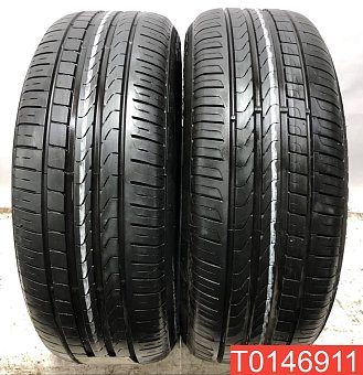 Pirelli Scorpion Verde 235/55 R19 101V 
