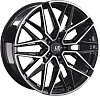 LS FlowForming RC59 9x20 5x112 ET35 dia 66,6 BKF