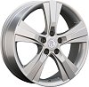 Replay Chevrolet (GN23) 6,5x16 5x105 ET39 dia 56,6 S