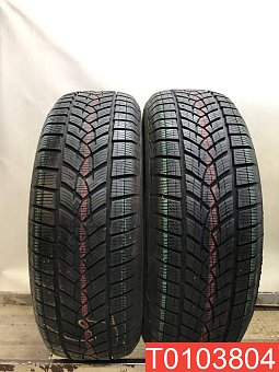 Goodyear UltraGrip Performance Gen-1 215/65 R17 99V 