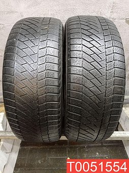 Continental ContiVikingContact 6 SUV 225/60 R18 104T 