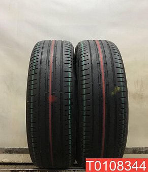 Pirelli Cinturato P7 (P7C2) 225/60 R18 104W 