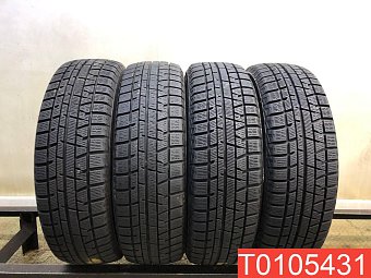 Yokohama Ice Guard IG50 Plus 175/65 R14 82Q 