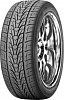 Roadstone Roadian HP 215/65 R16 102H XL