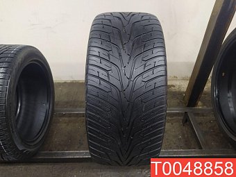 Hankook Ventus ST 305/35 R23 111V 