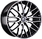 BKF