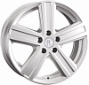 Replica Replay Peugeot (PG93) 6,5x16 5x108 ET46 dia 65,1 S